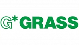 Grass