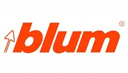 Blum