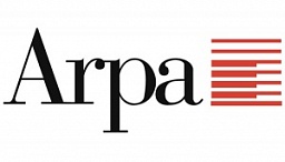 Arpa