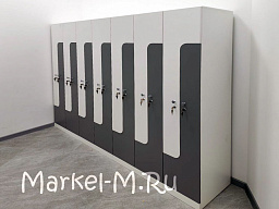 Шкаф Тактика