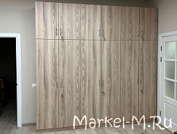 Шкаф для документов Ромул