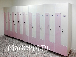 Модель L