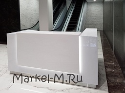 Плаза