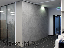 Шкаф для одежды Чикаго