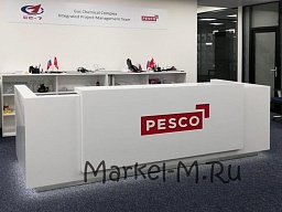 Песко