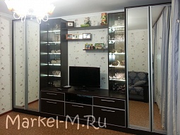 Стенка Грандама