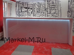 Севен
