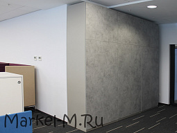Шкаф Фактор